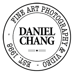 Daniel Chang