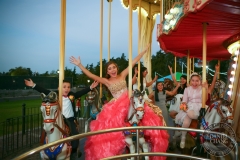 Quinceanera 15 anos -10