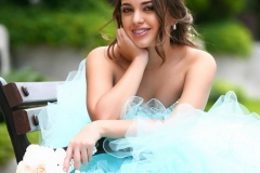 Quinceanera 15 anos -11