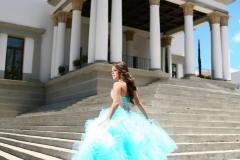 Quinceanera 15 anos -12