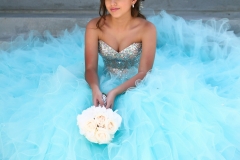 Quinceanera 15 anos -13