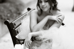 Quinceanera 15 anos -14