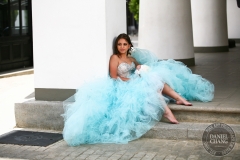 Quinceanera 15 anos -15