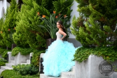 Quinceanera 15 anos -17