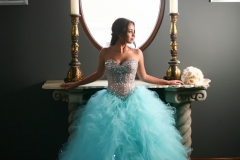 Quinceanera 15 anos -18