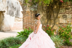 Quinceanera 15 anos -19