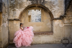 Quinceanera 15 anos -20