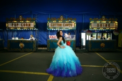 Quinceanera 15 anos -23