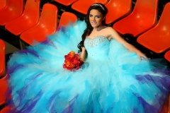 Quinceanera 15 anos -24