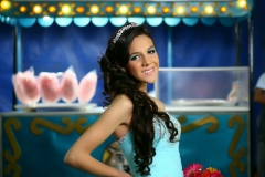 Quinceanera 15 anos -25