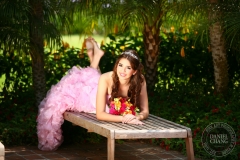 Quinceanera 15 anos -29