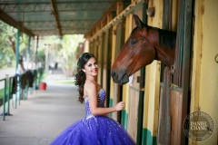 Quinceanera 15 anos -31