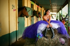 Quinceanera 15 anos -32