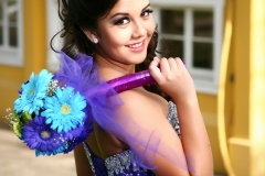 Quinceanera 15 anos -33
