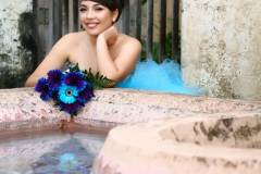 Quinceanera 15 anos -35