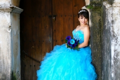 Quinceanera 15 anos -36