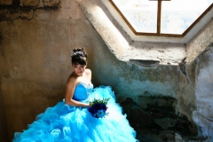 Quinceanera 15 anos -37