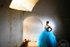Quinceanera 15 anos -38