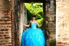 Quinceanera 15 anos -39