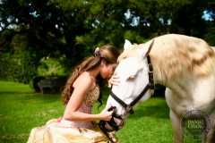 Quinceanera 15 anos -4