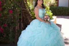 Quinceanera 15 anos -41