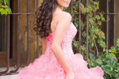Quinceanera 15 anos -44