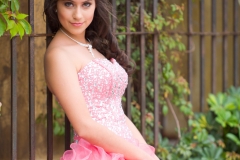 Quinceanera 15 anos -45