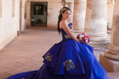Quinceanera 15 anos -47