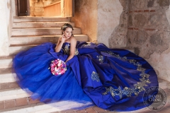 Quinceanera 15 anos -48