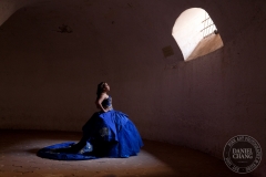 Quinceanera 15 anos -49