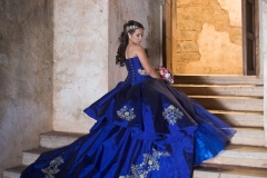 Quinceanera 15 anos -50