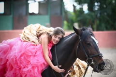 Quinceanera 15 anos -9