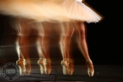 fotografia ballet ballerina project -11