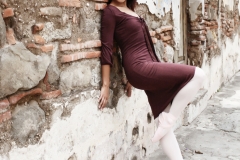 fotografia ballet ballerina project -14