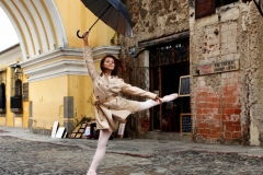 fotografia ballet ballerina project -15