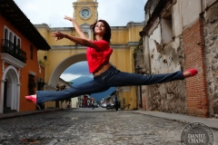 fotografia ballet ballerina project -16