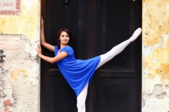 fotografia ballet ballerina project -17