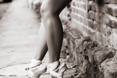 fotografia ballet ballerina project -18