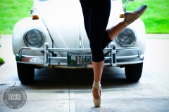 fotografia ballet ballerina project -19