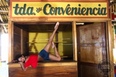 fotografia ballet ballerina project -20