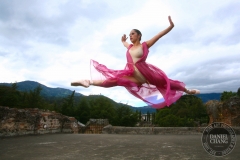 fotografia ballet ballerina project -21