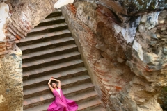 fotografia ballet ballerina project -22