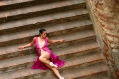 fotografia ballet ballerina project -23
