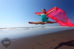 fotografia ballet ballerina project -24