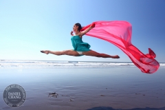 fotografia ballet ballerina project -25