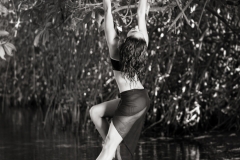 fotografia ballet ballerina project -28