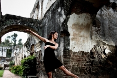 fotografia ballet ballerina project -3