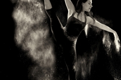 fotografia ballet ballerina project -30
