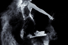 fotografia ballet ballerina project -31