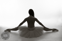 fotografia ballet ballerina project -32